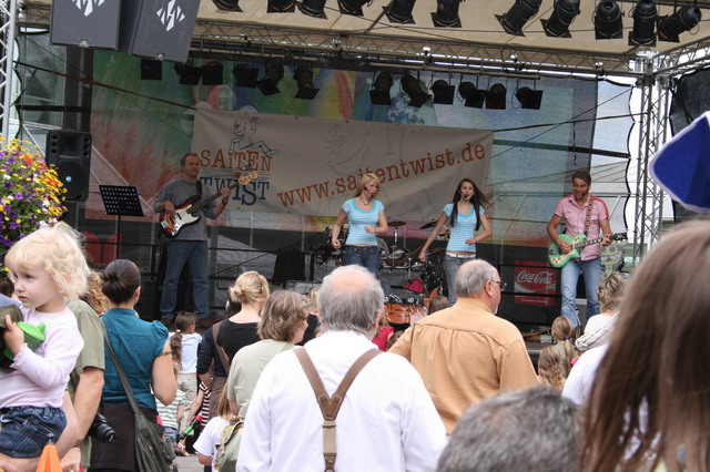 gal/2008/2008 Saitentwist Gruga Stadtwerke 3.8/2008 Saitentwist Gruga Stadtwerke 3.8. 125.jpg